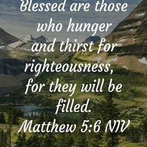 Meet your Posher, Ronald